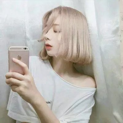 滞留生
