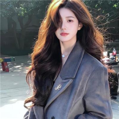 爱情鸟的自救