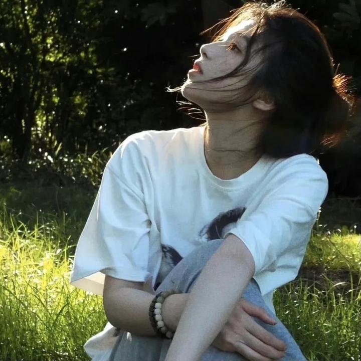坏妈妈手册