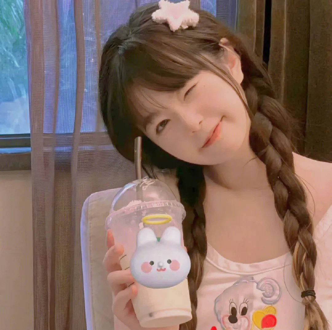 史上最强弟子
