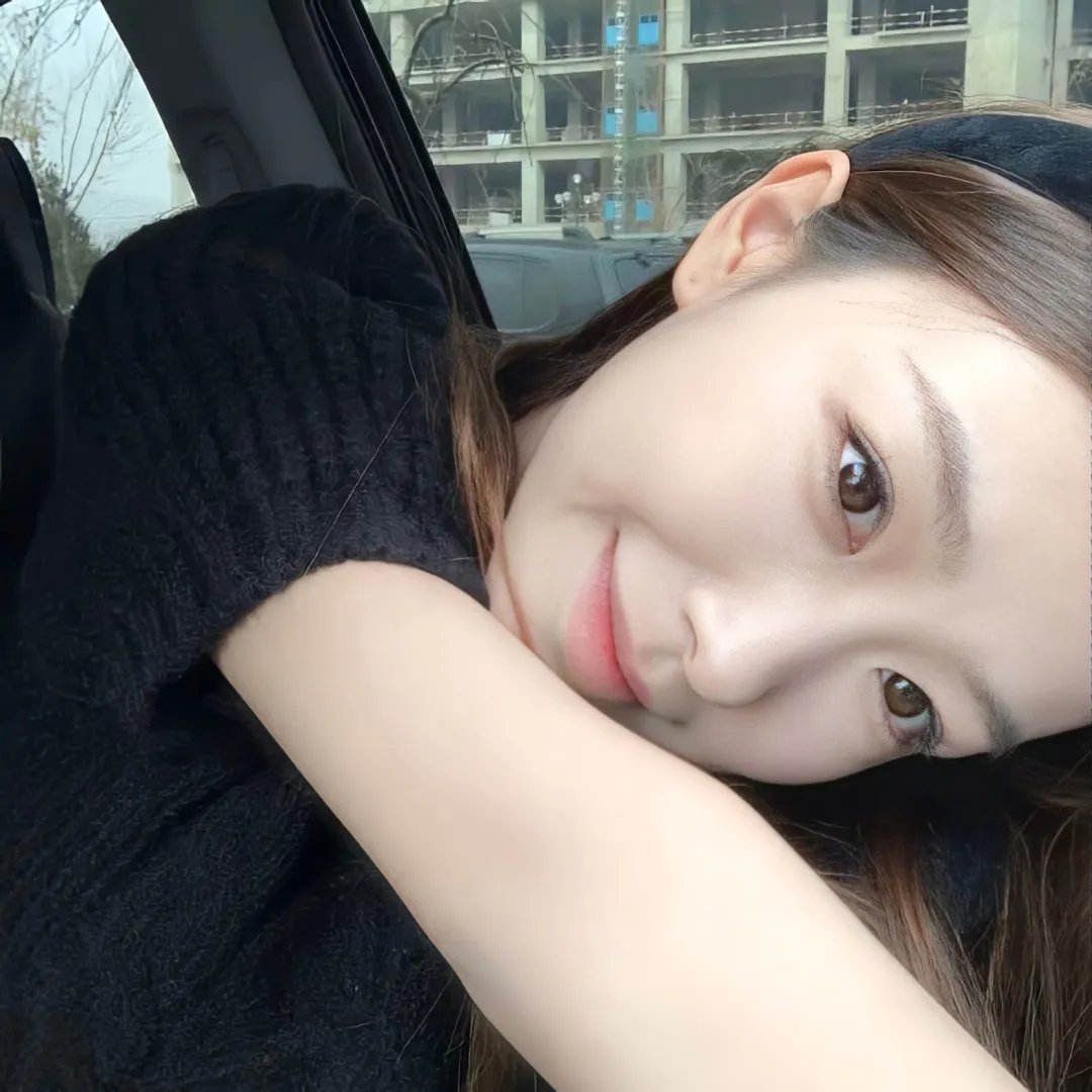 为朱莉报仇