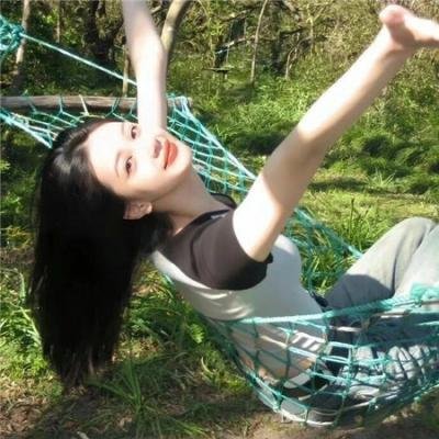 最是烟火慰平生