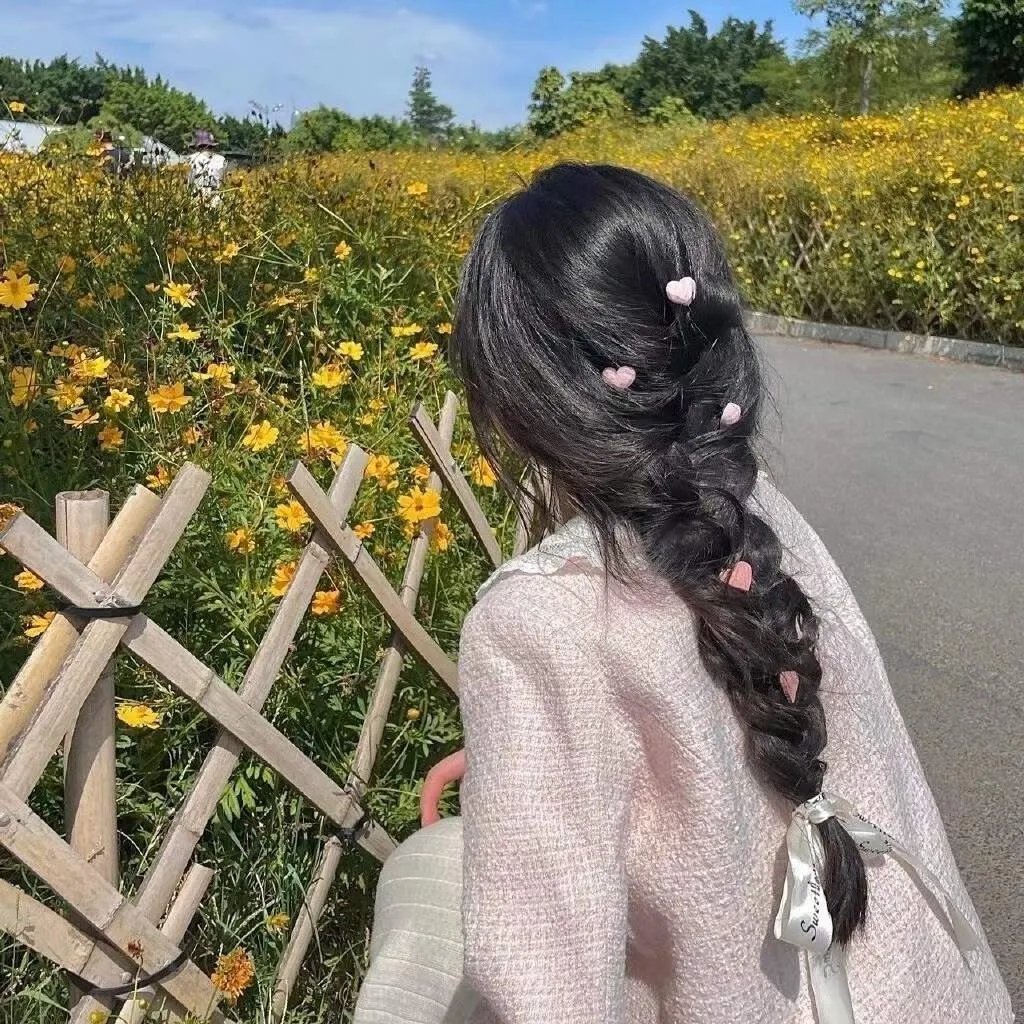 美国天堂