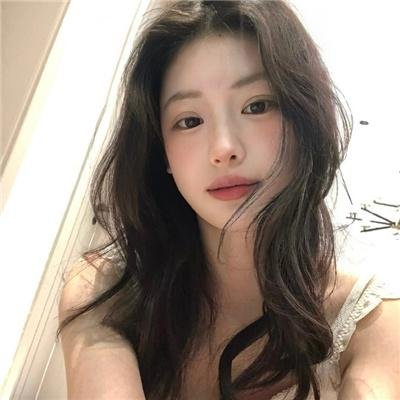 梦游夏威夷